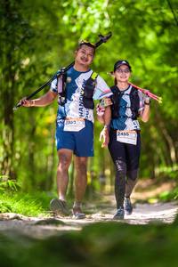 BIB: 
                            <button type="button" onclick="openModal(19386390)" class="btn btn-primary btn-sm float-right btn-popup" data-toggle="modal" data-target=".modal-high-quality">
                        <i class="fas fa-shopping-cart"></i> Add to Cart
                    </button>
                                            <button type="button" onclick="isThisMe(19386390, true)" class="btn btn-success btn-sm float-right btn-popup btn-isme hidden" data-toggle="tooltip" data-placement="bottom" title="นี่คือรูปของคุณใช่ไหม คลิกที่นี่เพื่อเอาเข้าอัลบั้ม">
                        <i class="fas fa-plus"></i> Add to album
                    </button>
                    <button type="button" onclick="isThisMe(19386390, false)" class="btn btn-warning btn-sm float-right btn-popup btn-isnotme hidden">
                        <i class="fas fa-ban"></i> Remove from album
                    </button>